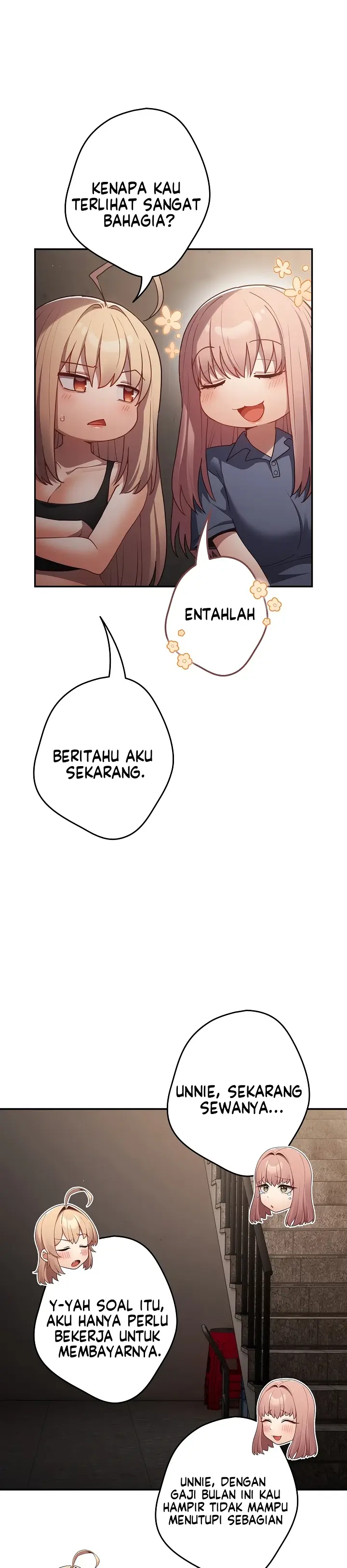 image-komik-programer-how-it-s-done-chapter-97-32/40