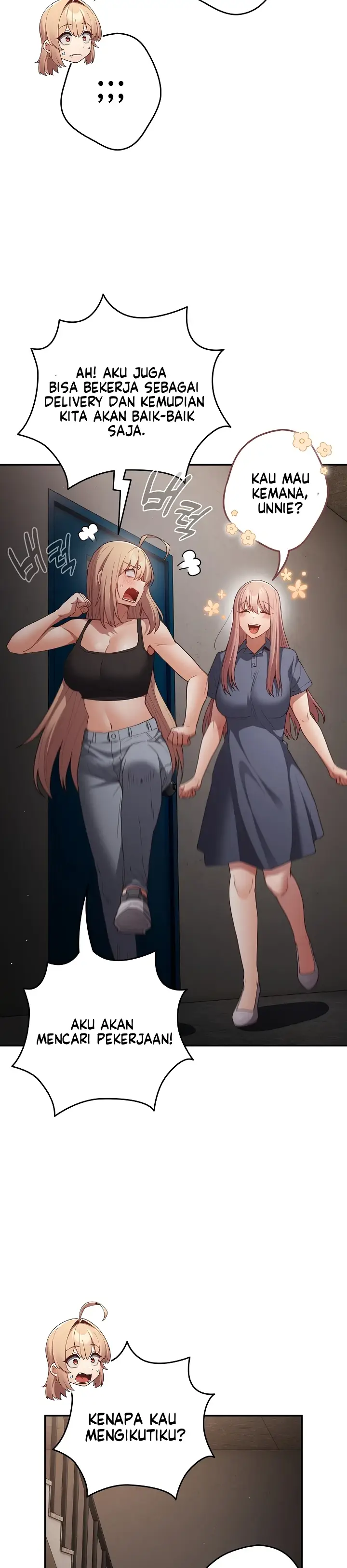 image-komik-programer-how-it-s-done-chapter-97-33/40