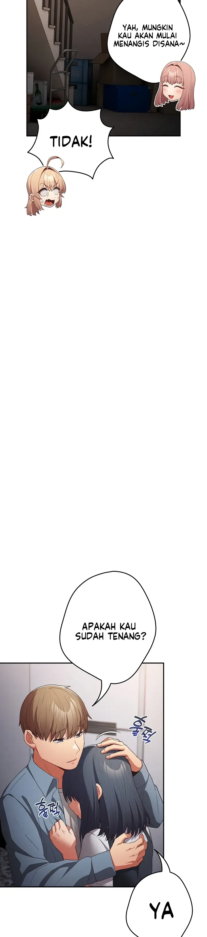 image-komik-programer-how-it-s-done-chapter-97-34/40