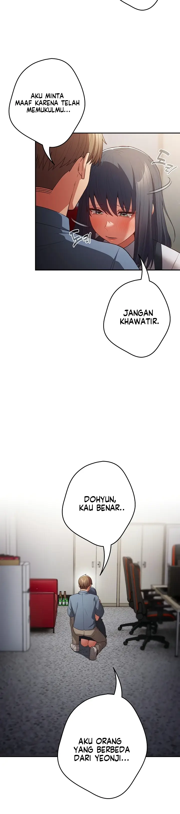 image-komik-programer-how-it-s-done-chapter-97-35/40