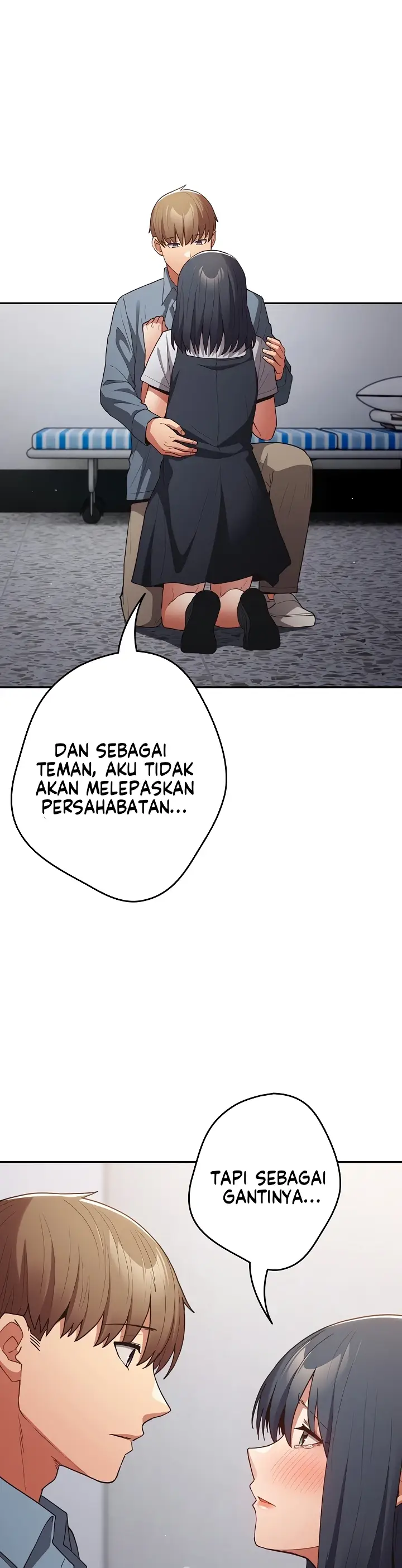 image-komik-programer-how-it-s-done-chapter-97-36/40