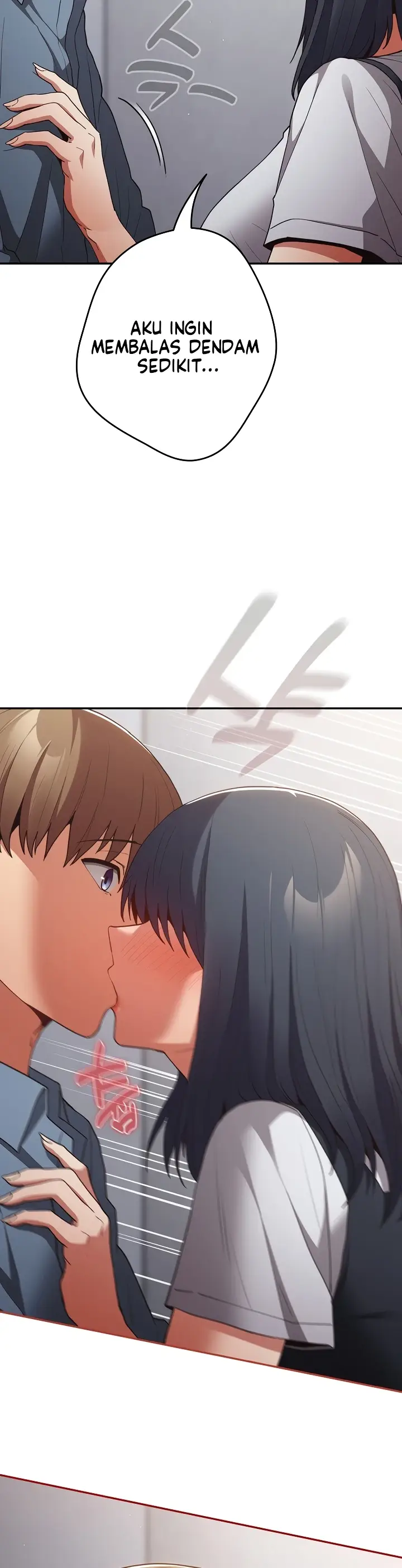 image-komik-programer-how-it-s-done-chapter-97-37/40