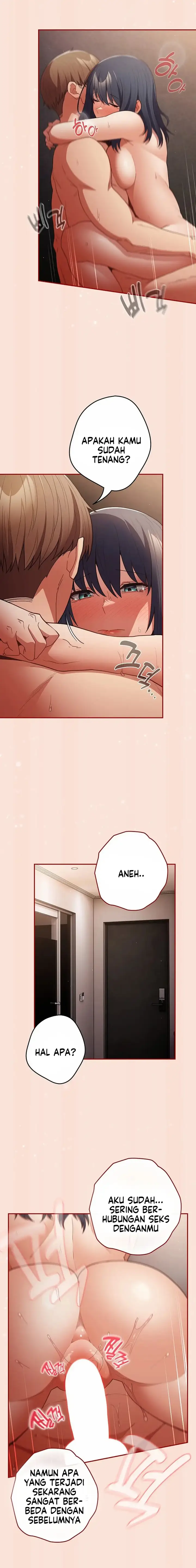 image-komik-programer-how-it-s-done-chapter-98-5/25