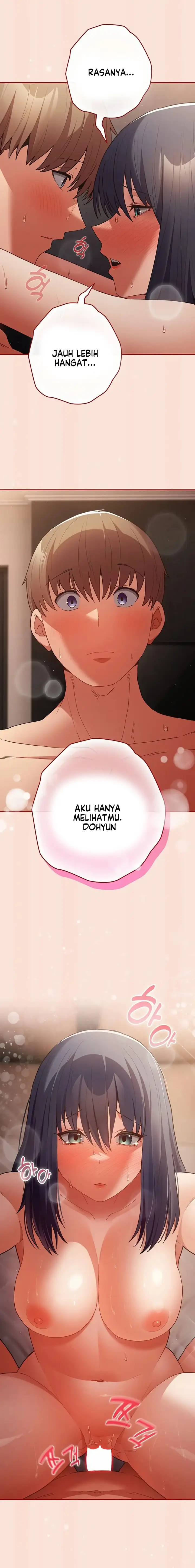 image-komik-programer-how-it-s-done-chapter-98-6/25