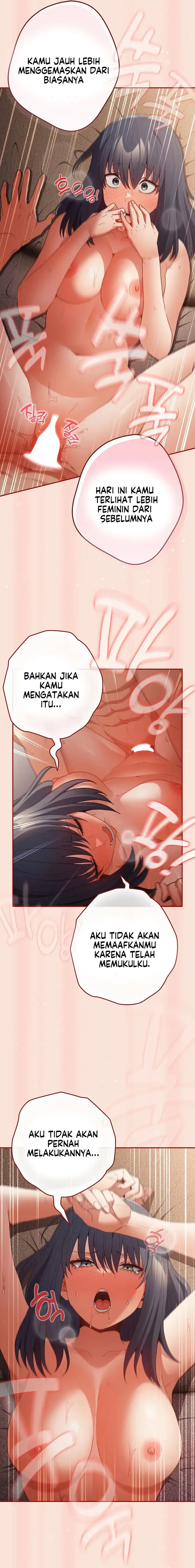 image-komik-programer-how-it-s-done-chapter-98-9/25