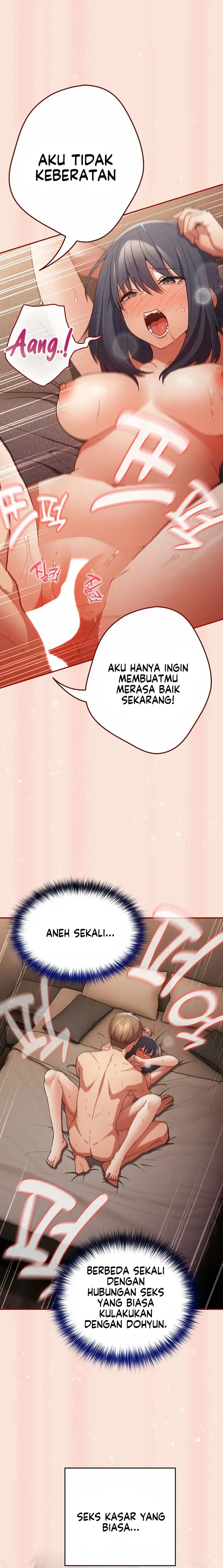 image-komik-programer-how-it-s-done-chapter-98-10/25