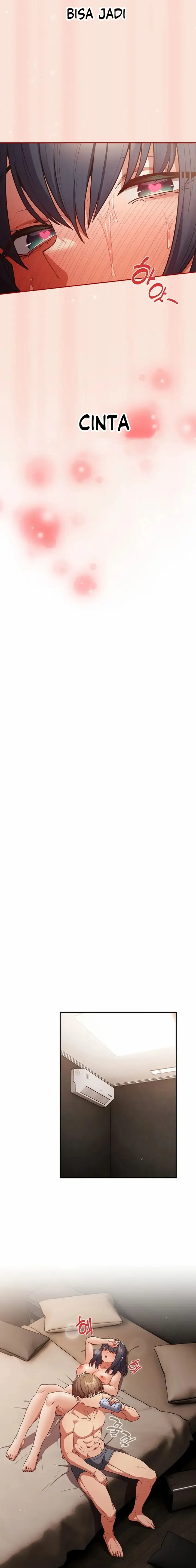 image-komik-programer-how-it-s-done-chapter-98-17/25