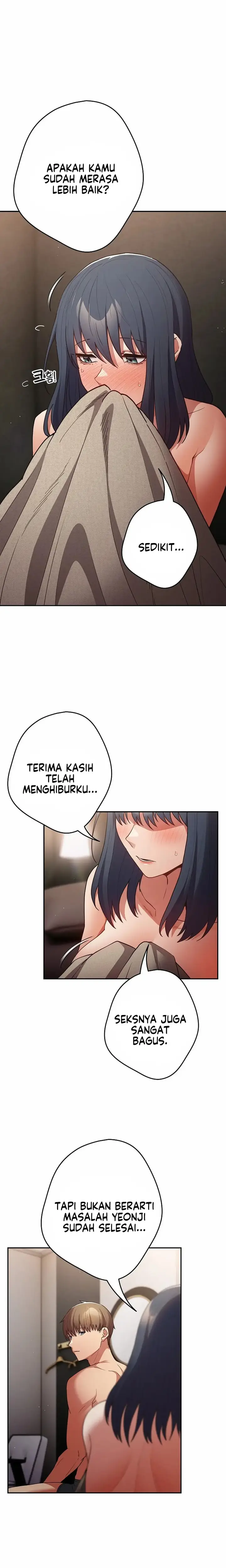 image-komik-programer-how-it-s-done-chapter-98-19/25