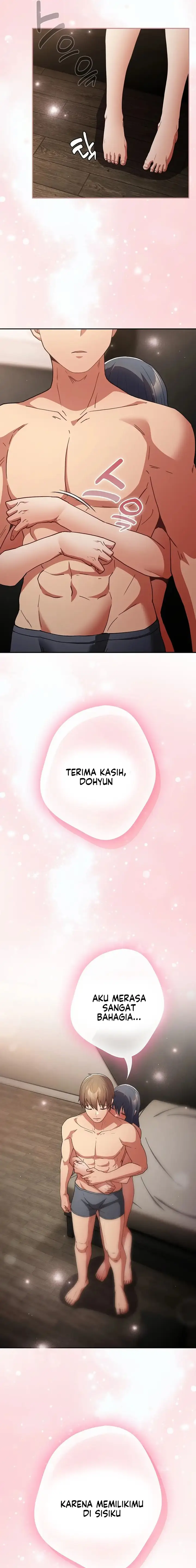 image-komik-programer-how-it-s-done-chapter-98-23/25