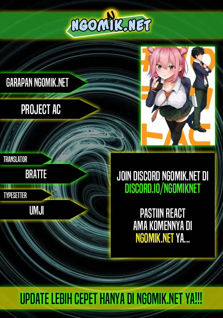 image-komik-project-ac-chapter-00-0/70