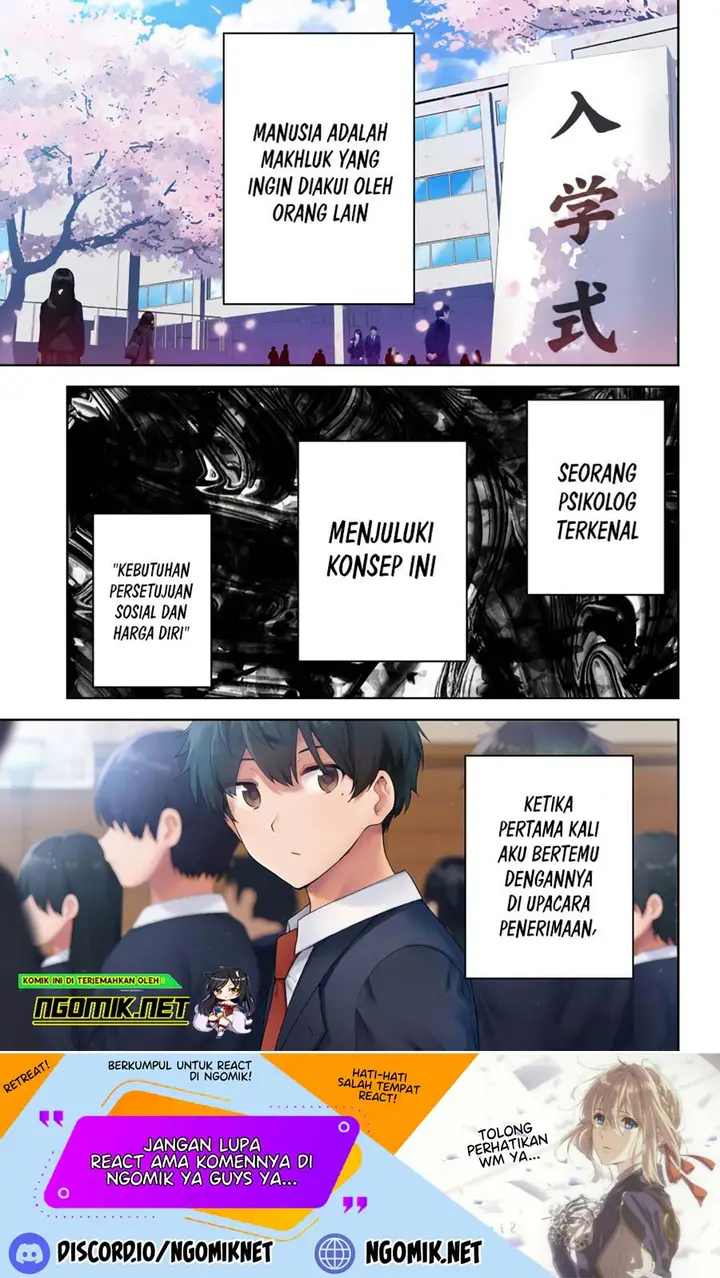 image-komik-project-ac-chapter-00-1/70