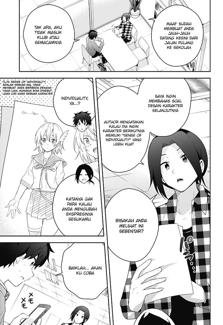 image-komik-project-ac-chapter-00-5/70