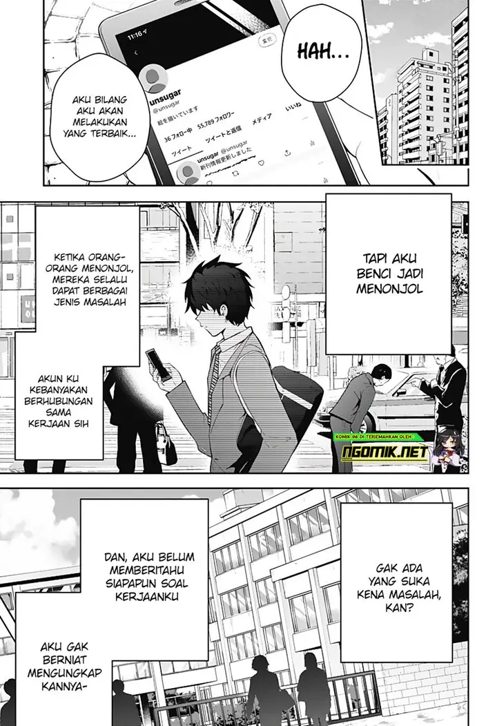image-komik-project-ac-chapter-00-7/70