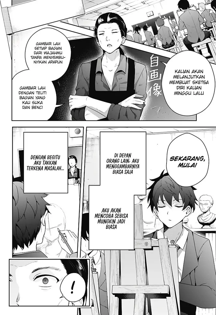 image-komik-project-ac-chapter-00-8/70
