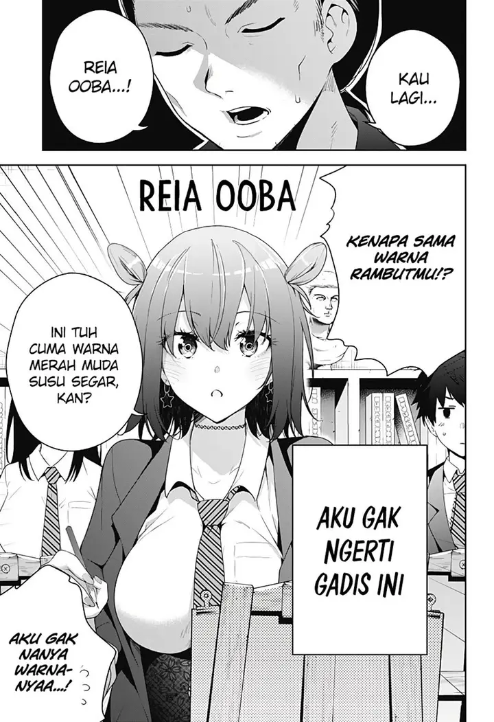 image-komik-project-ac-chapter-00-9/70