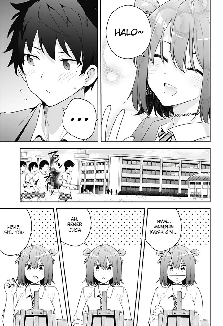 image-komik-project-ac-chapter-00-15/70