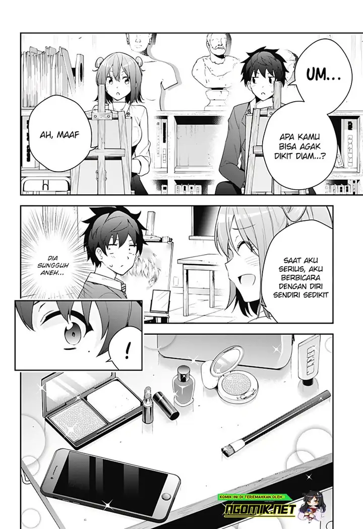 image-komik-project-ac-chapter-00-16/70