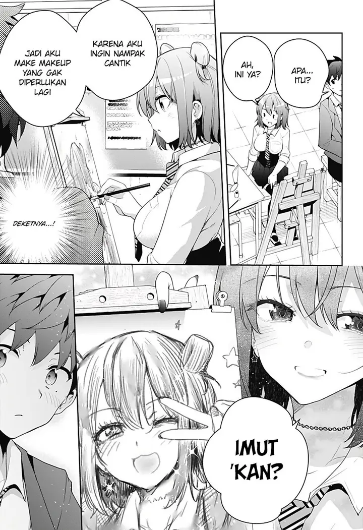 image-komik-project-ac-chapter-00-17/70