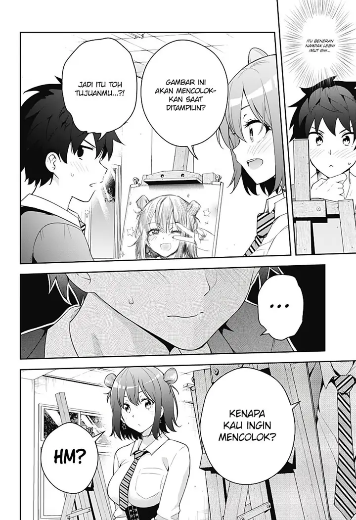 image-komik-project-ac-chapter-00-18/70