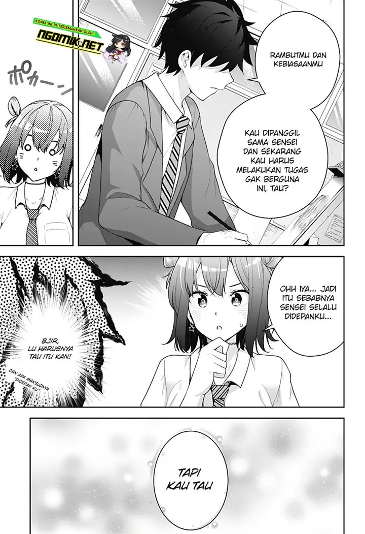 image-komik-project-ac-chapter-00-19/70