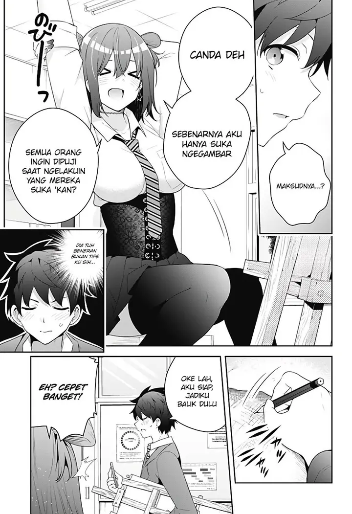 image-komik-project-ac-chapter-00-21/70