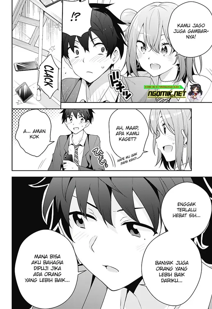 image-komik-project-ac-chapter-00-22/70