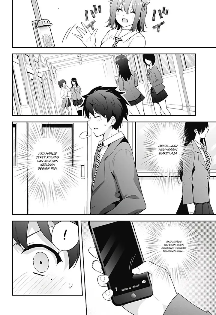 image-komik-project-ac-chapter-00-24/70