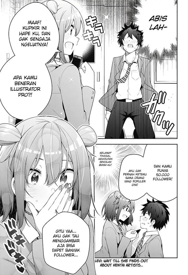 image-komik-project-ac-chapter-00-29/70