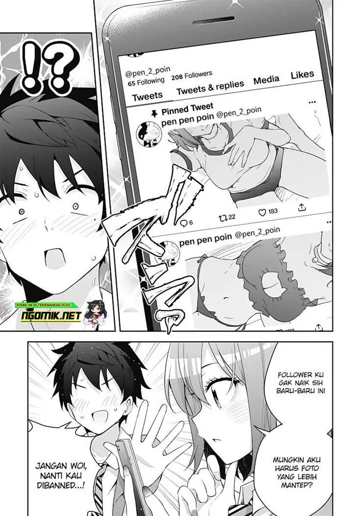 image-komik-project-ac-chapter-00-31/70