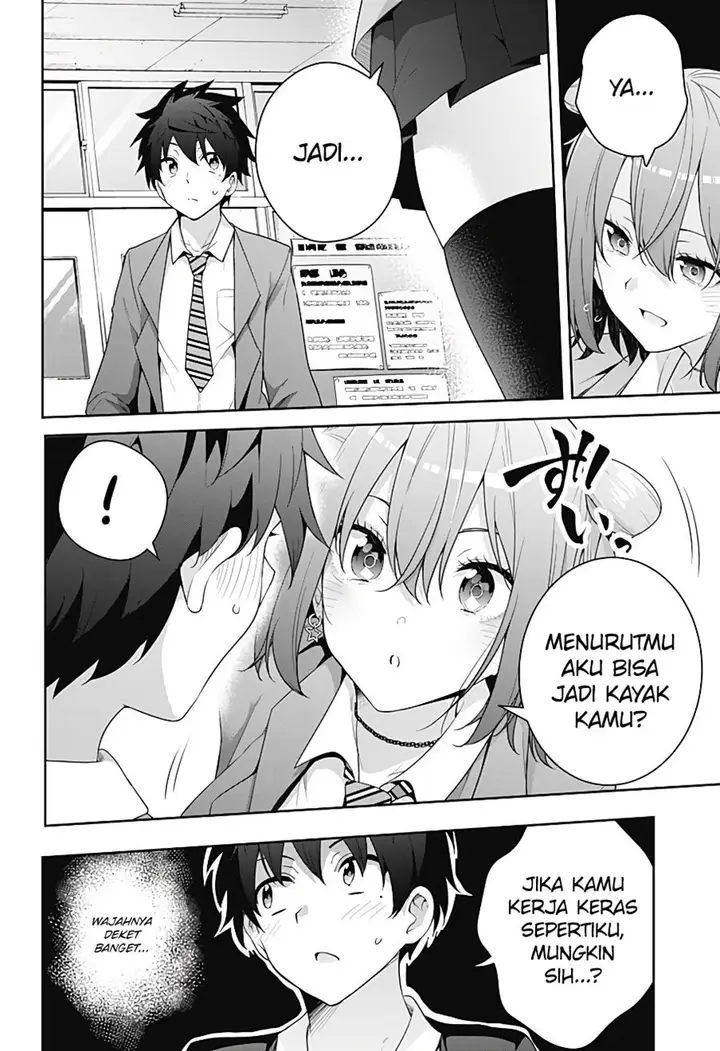 image-komik-project-ac-chapter-00-32/70