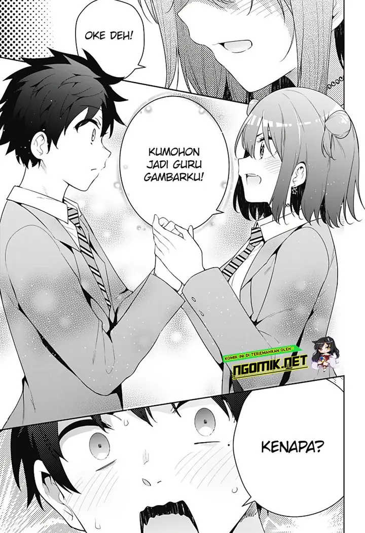 image-komik-project-ac-chapter-00-33/70