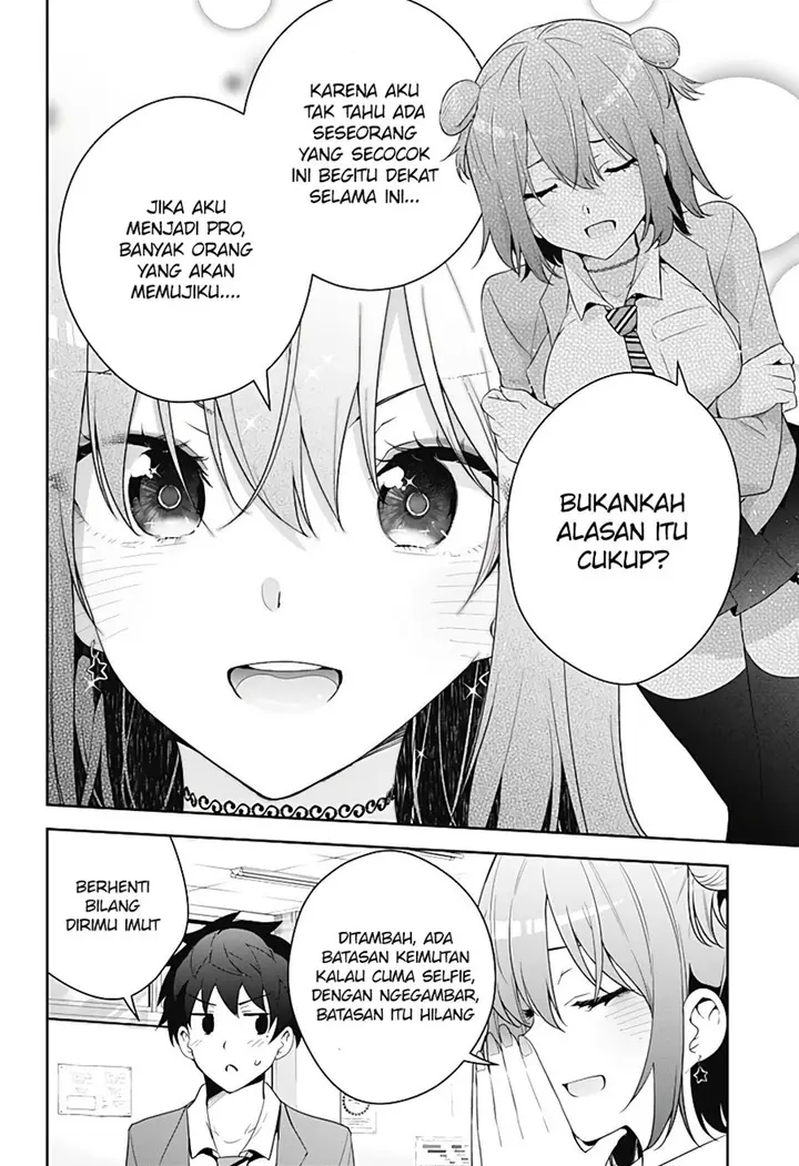 image-komik-project-ac-chapter-00-34/70