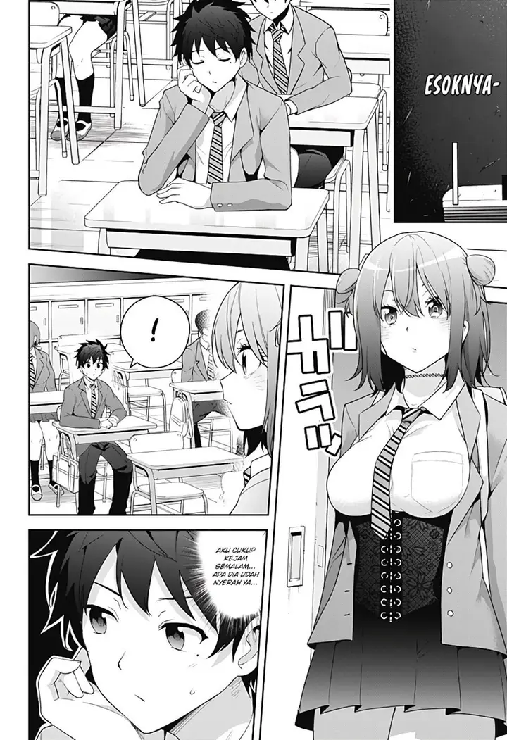 image-komik-project-ac-chapter-00-38/70