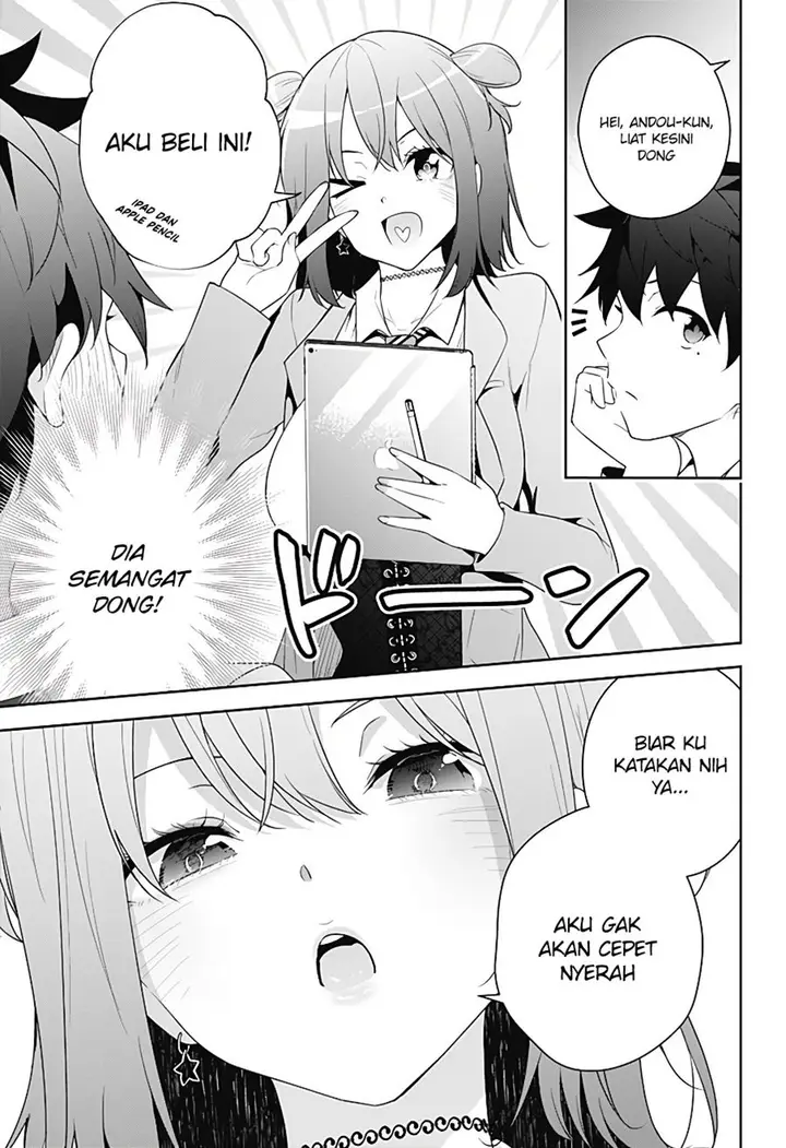 image-komik-project-ac-chapter-00-39/70