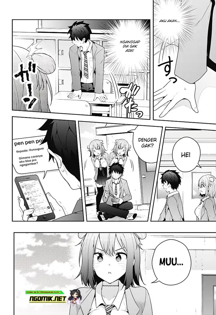 image-komik-project-ac-chapter-00-40/70