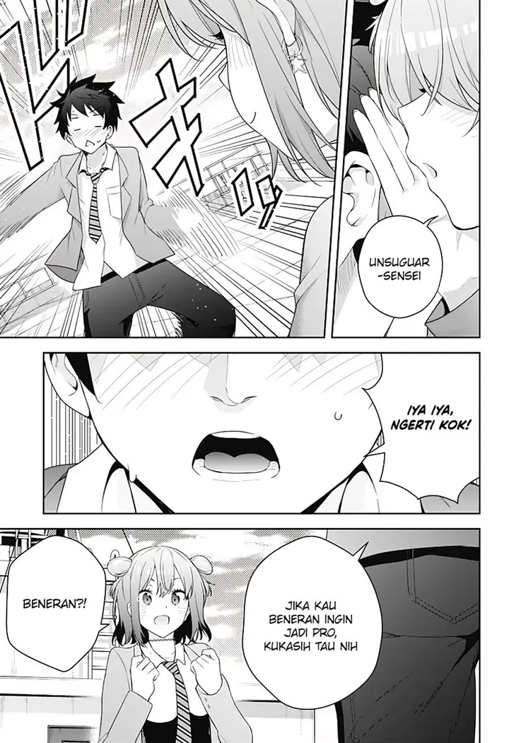 image-komik-project-ac-chapter-00-41/70