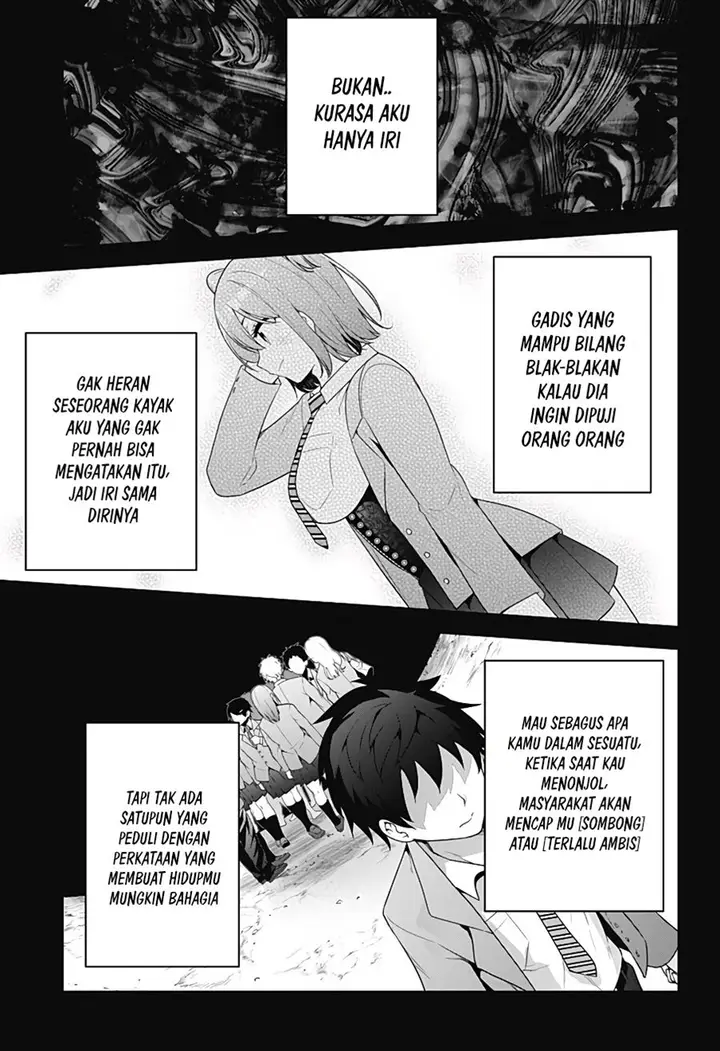 image-komik-project-ac-chapter-00-45/70