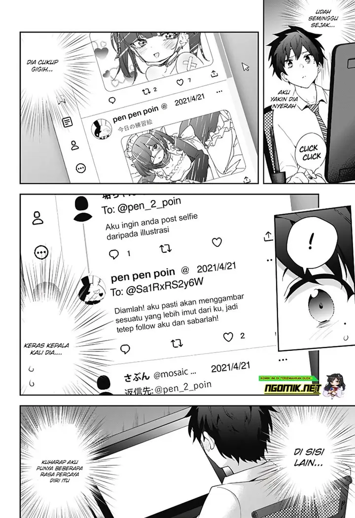 image-komik-project-ac-chapter-00-46/70