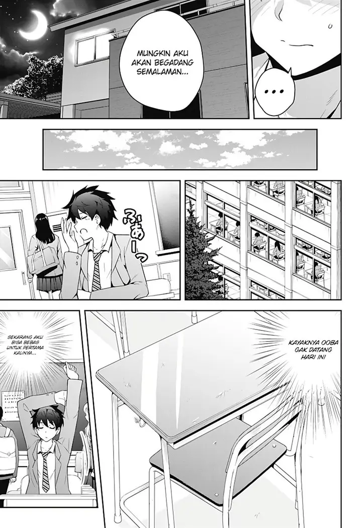 image-komik-project-ac-chapter-00-47/70