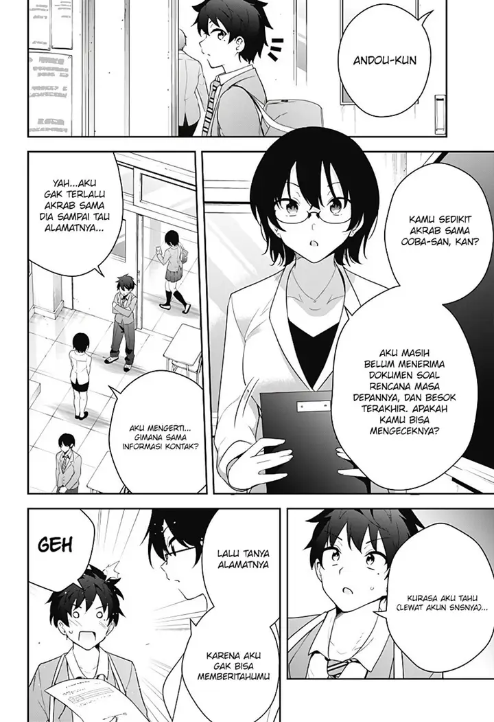 image-komik-project-ac-chapter-00-48/70