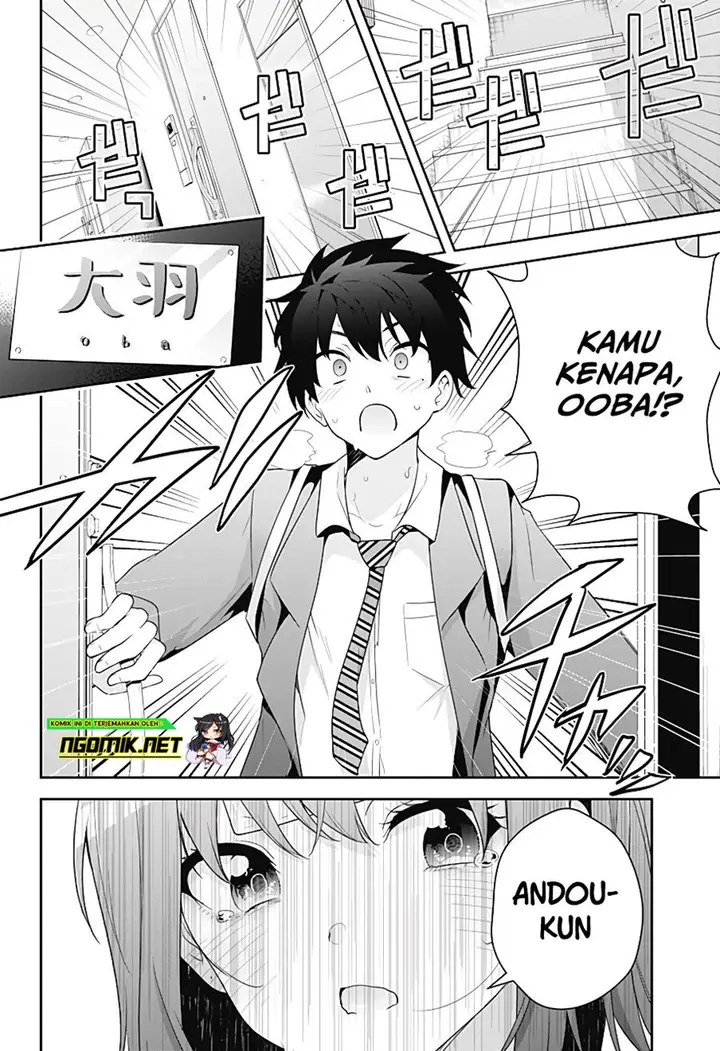 image-komik-project-ac-chapter-00-52/70