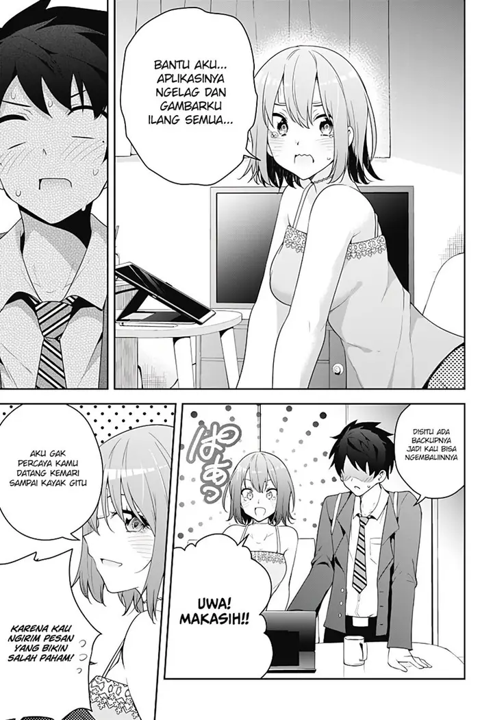 image-komik-project-ac-chapter-00-53/70