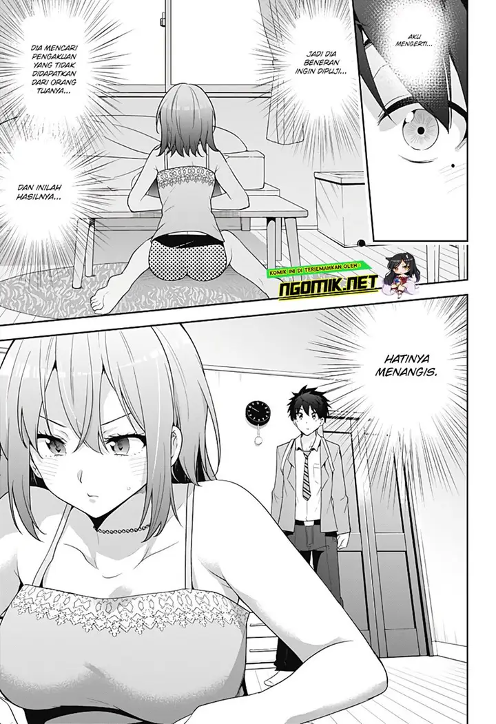 image-komik-project-ac-chapter-00-55/70