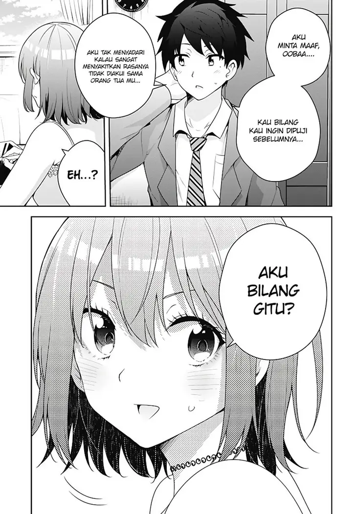 image-komik-project-ac-chapter-00-57/70