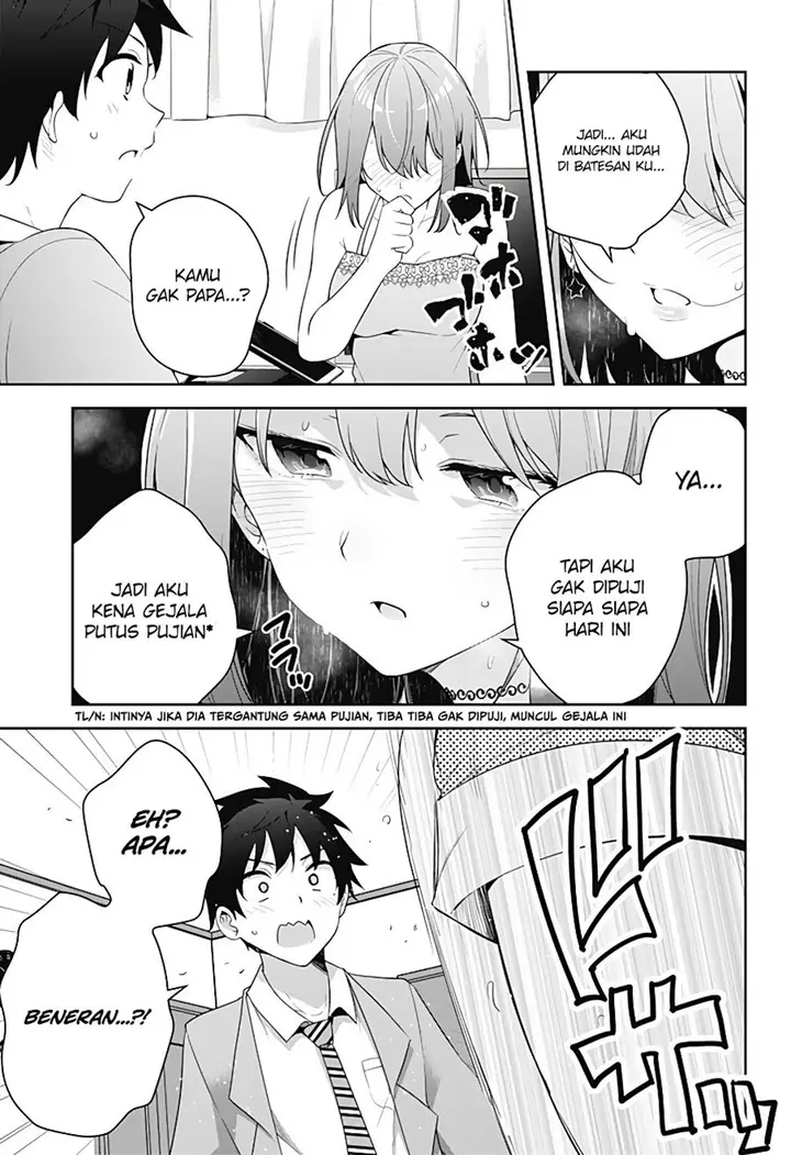 image-komik-project-ac-chapter-00-59/70