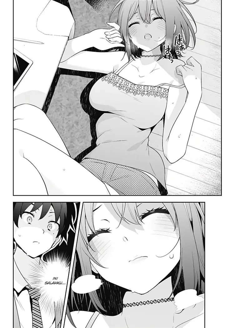 image-komik-project-ac-chapter-00-60/70