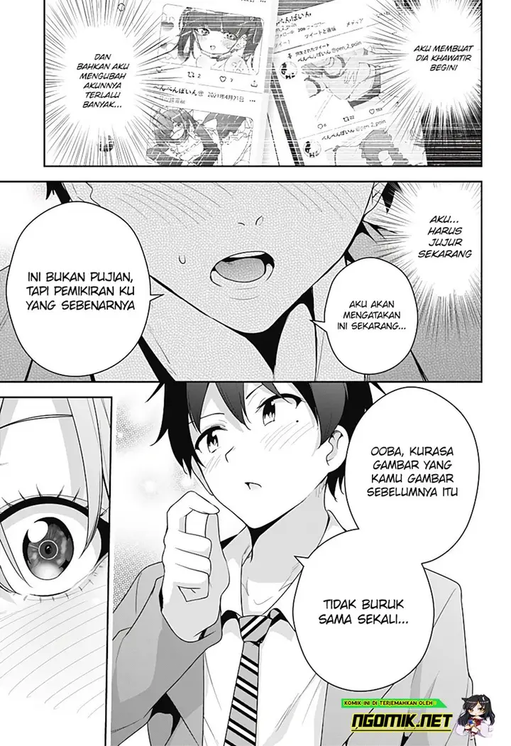 image-komik-project-ac-chapter-00-61/70