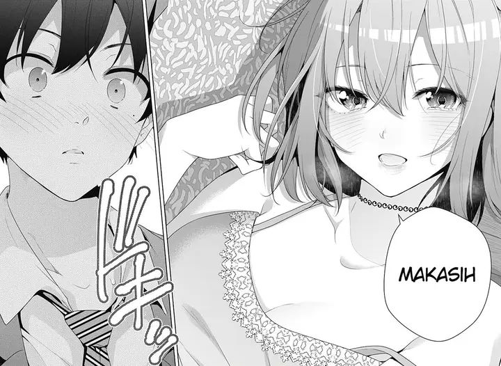 image-komik-project-ac-chapter-00-62/70