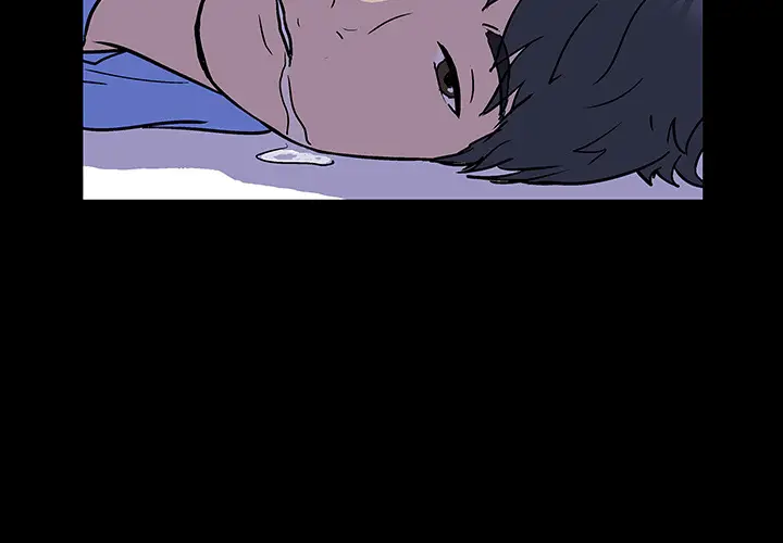 image-komik-project-utopia-chapter-0-3/46