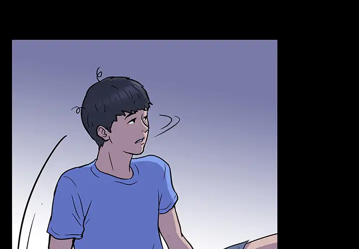 image-komik-project-utopia-chapter-0-4/46